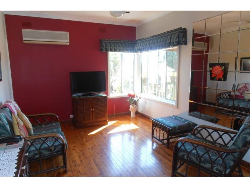 13 Carcoola Street, Campbelltown NSW 2560