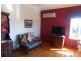 13 Carcoola Street, Campbelltown NSW 2560