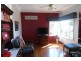 13 Carcoola Street, Campbelltown NSW 2560