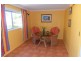 13 Carcoola Street, Campbelltown NSW 2560