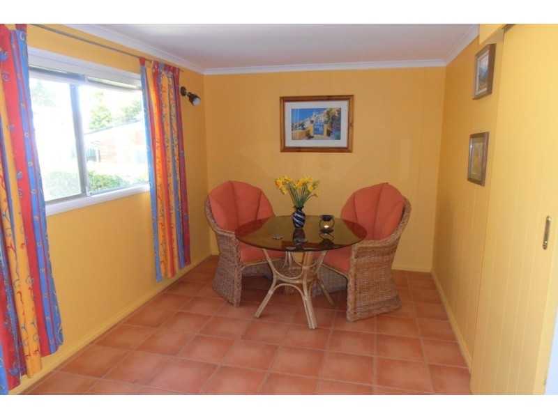 13 Carcoola Street, Campbelltown NSW 2560