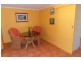13 Carcoola Street, Campbelltown NSW 2560