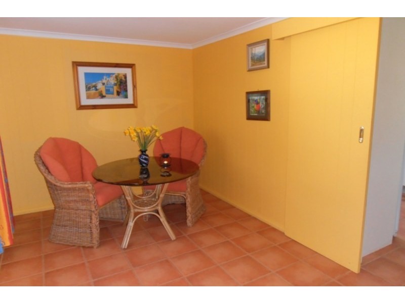 13 Carcoola Street, Campbelltown NSW 2560