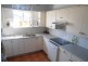 13 Carcoola Street, Campbelltown NSW 2560