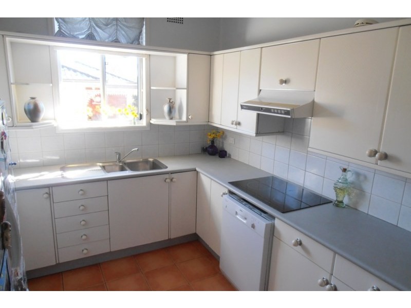 13 Carcoola Street, Campbelltown NSW 2560