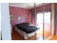 13 Carcoola Street, Campbelltown NSW 2560