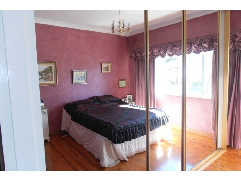 13 Carcoola Street, Campbelltown NSW 2560