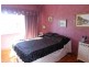 13 Carcoola Street, Campbelltown NSW 2560