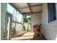 13 Carcoola Street, Campbelltown NSW 2560