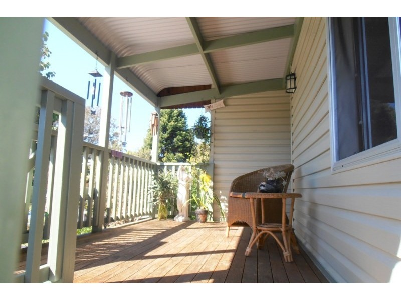 13 Carcoola Street, Campbelltown NSW 2560