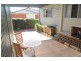 13 Carcoola Street, Campbelltown NSW 2560