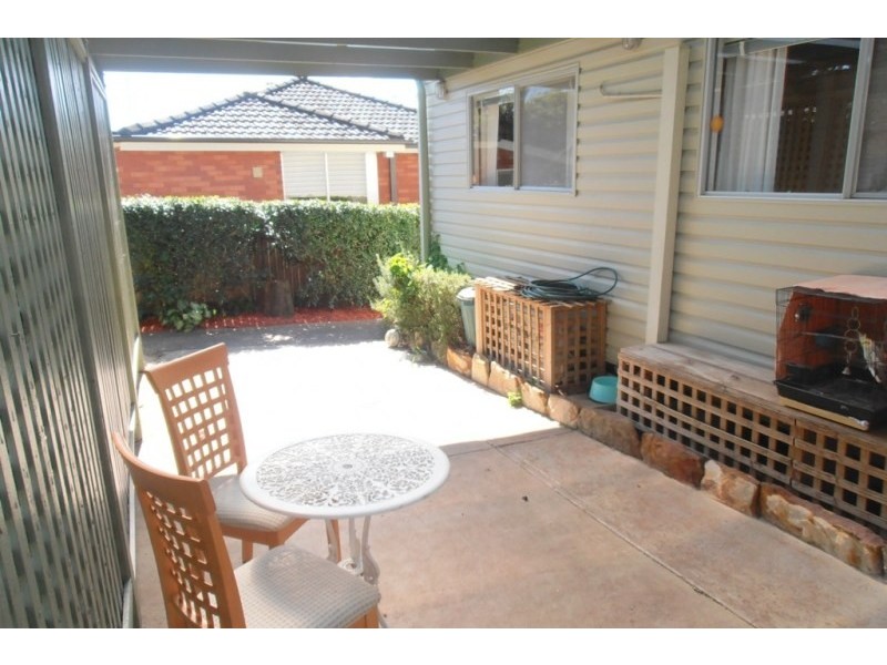 13 Carcoola Street, Campbelltown NSW 2560