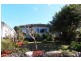 13 Carcoola Street, Campbelltown NSW 2560