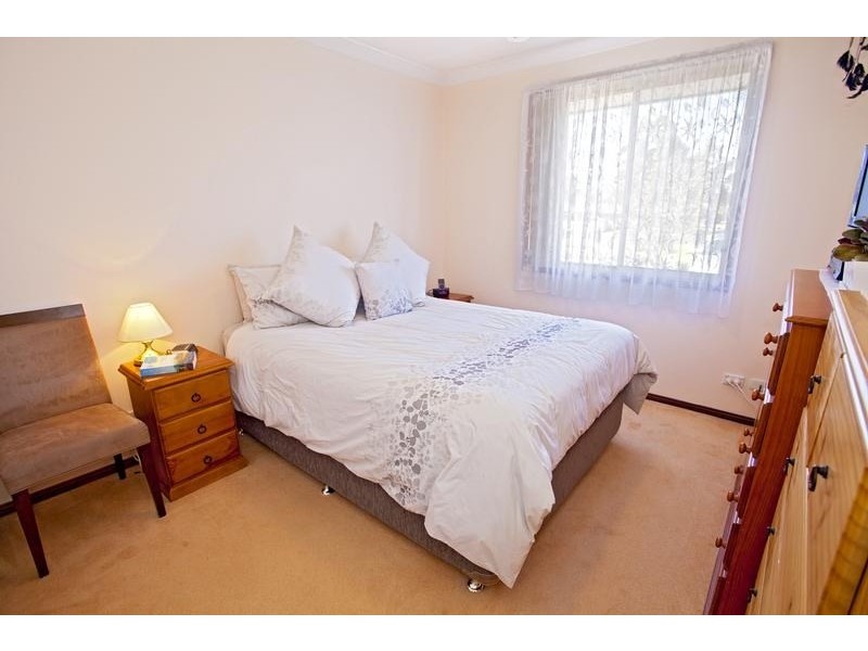 3/19 Azalea Place, Macquarie Fields NSW 2564