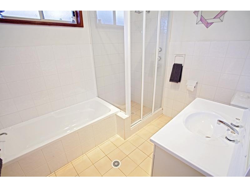 3/19 Azalea Place, Macquarie Fields NSW 2564