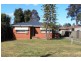 60 Surrey Street, Minto NSW 2566