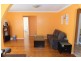 60 Surrey Street, Minto NSW 2566