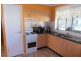 60 Surrey Street, Minto NSW 2566