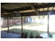 60 Surrey Street, Minto NSW 2566