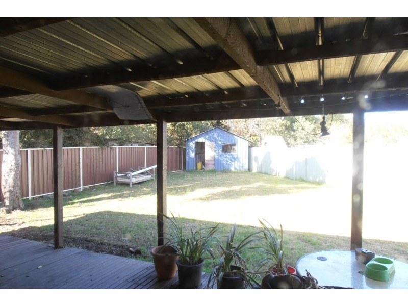 60 Surrey Street, Minto NSW 2566