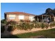 Macquarie Fields NSW 2564