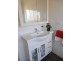 Macquarie Fields NSW 2564