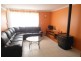 Macquarie Fields NSW 2564