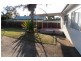 Leumeah NSW 2560