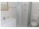 Leumeah NSW 2560