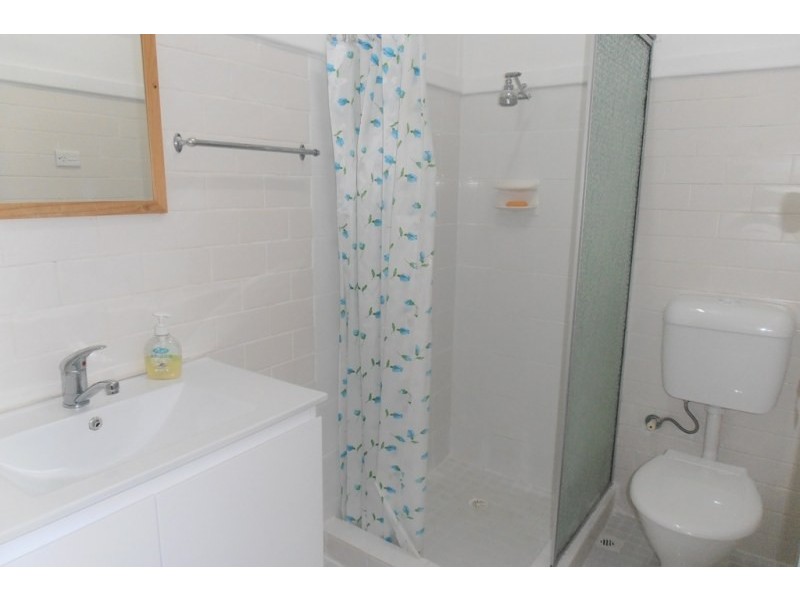 Leumeah NSW 2560