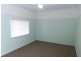 Leumeah NSW 2560