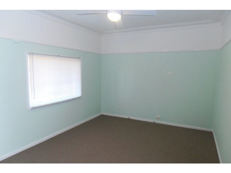 Leumeah NSW 2560