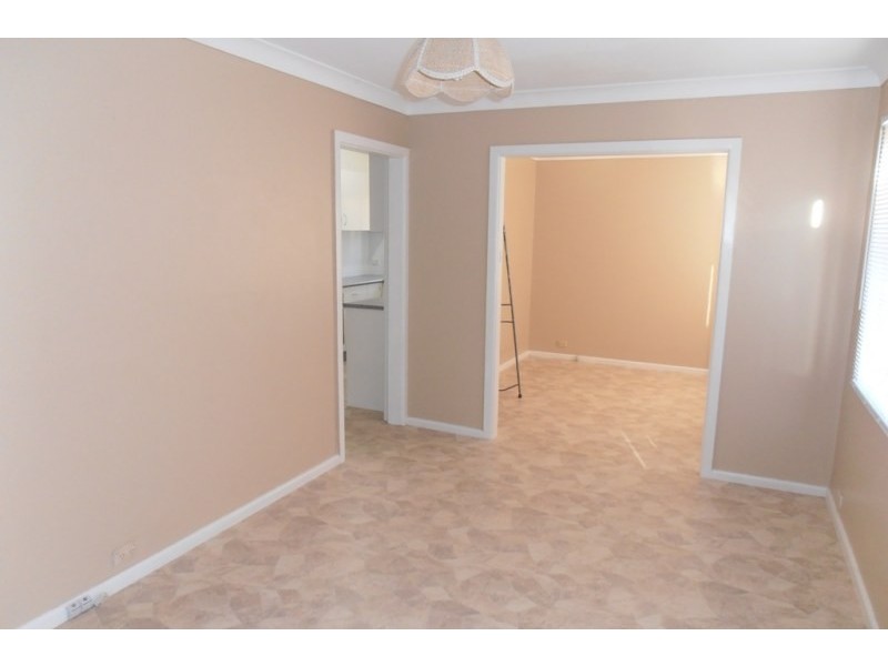 Leumeah NSW 2560