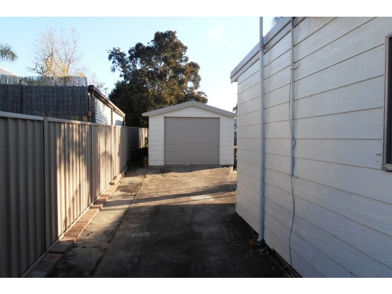Leumeah NSW 2560