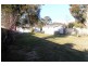 Leumeah NSW 2560