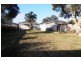 Leumeah NSW 2560