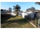 Leumeah NSW 2560