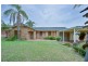 11 Peugeot Drive, Ingleburn NSW 2565