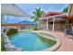 11 Peugeot Drive, Ingleburn NSW 2565