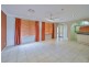 11 Peugeot Drive, Ingleburn NSW 2565