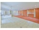 11 Peugeot Drive, Ingleburn NSW 2565