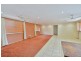 11 Peugeot Drive, Ingleburn NSW 2565