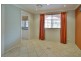 11 Peugeot Drive, Ingleburn NSW 2565