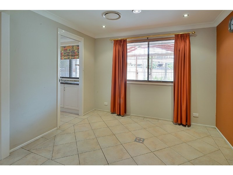 11 Peugeot Drive, Ingleburn NSW 2565