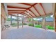 11 Peugeot Drive, Ingleburn NSW 2565