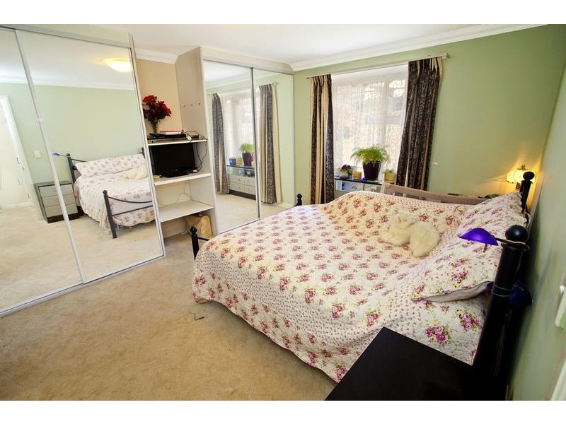 9 St. Agnes Way, Blair Athol NSW 2560