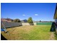 9 St. Agnes Way, Blair Athol NSW 2560