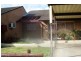 5/12 James Street, Ingleburn NSW 2565