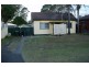 13 Redfern Street, Ingleburn NSW 2565