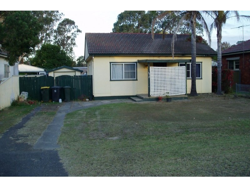 13 Redfern Street, Ingleburn NSW 2565